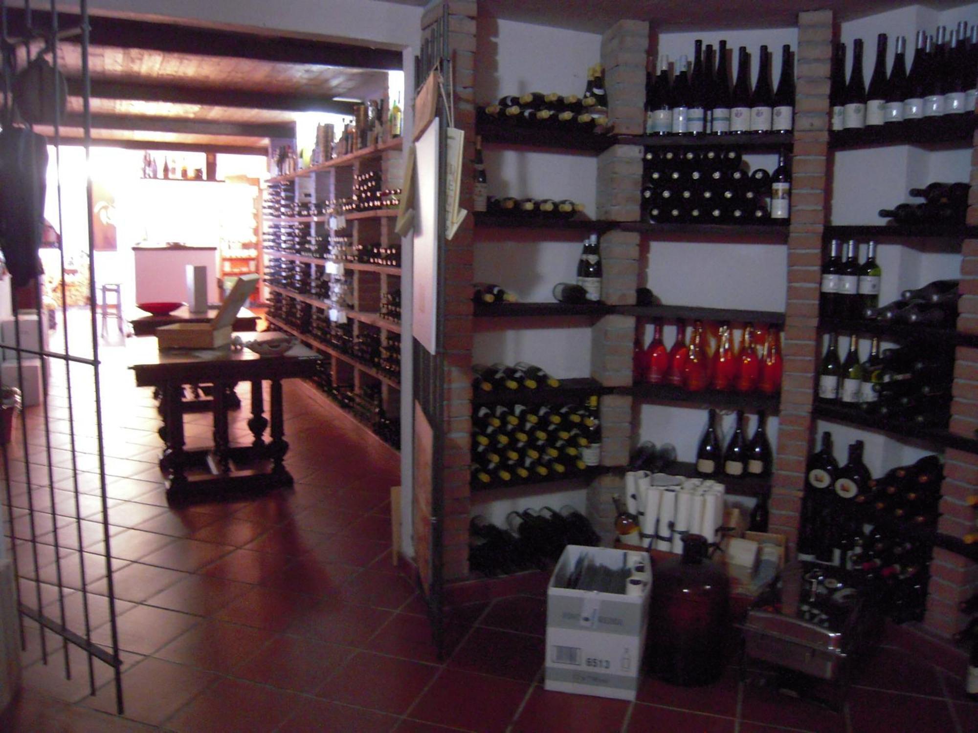 Hotel Claudio Bergeggi Luaran gambar