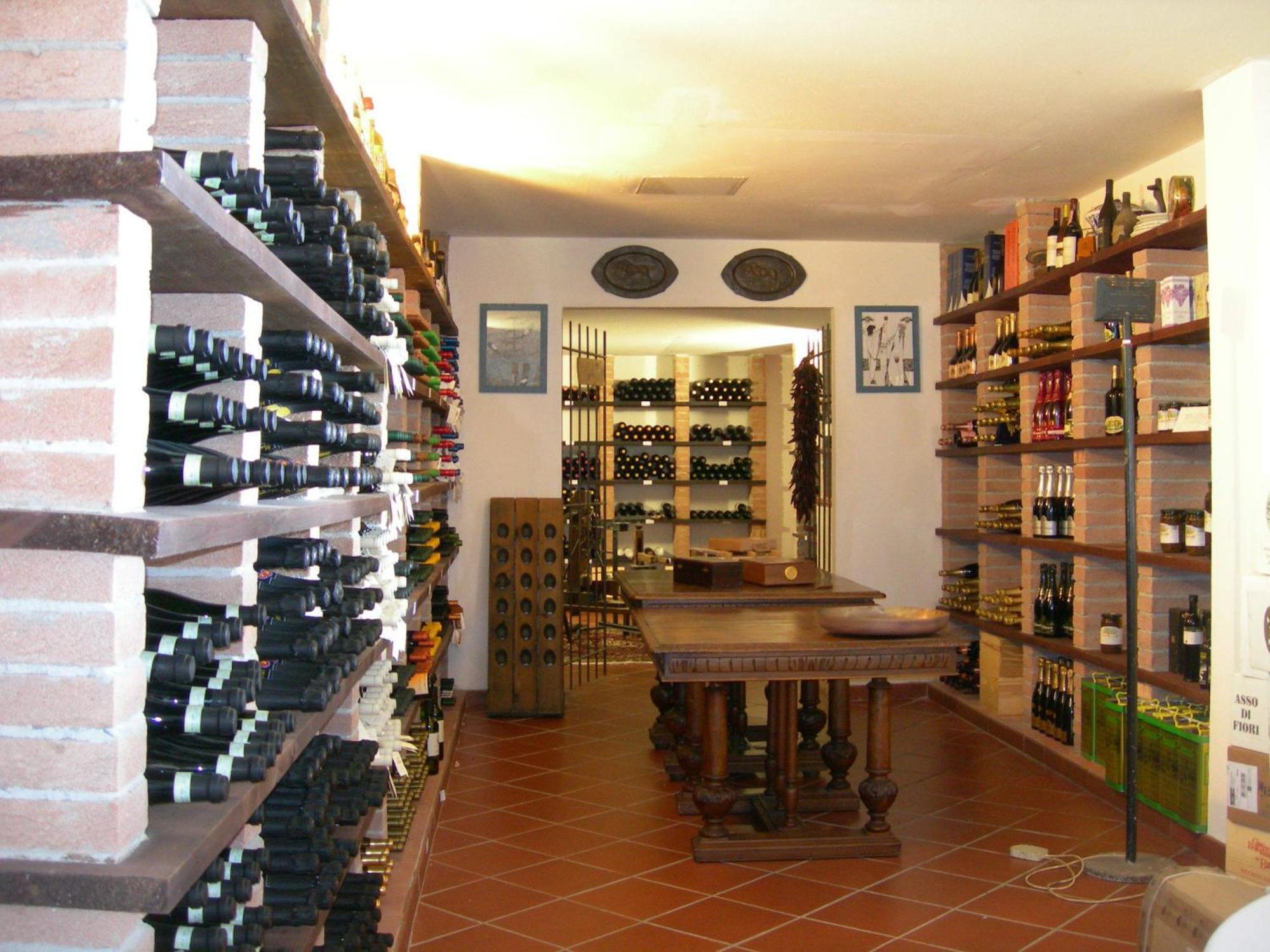 Hotel Claudio Bergeggi Luaran gambar